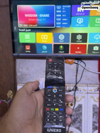 بلازمه حجم 32 شركه هيرو ب 125 4