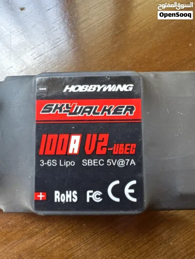 undefined 2