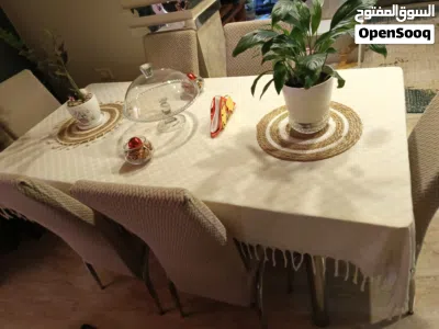 طاولة سفره موديل تركي 2