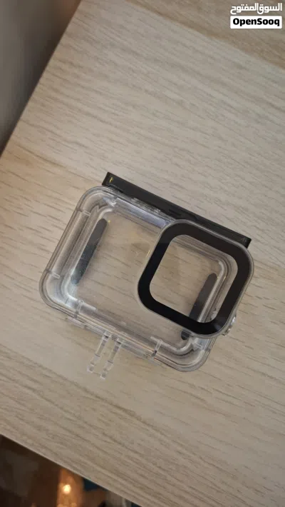 Gopro 13 used 4