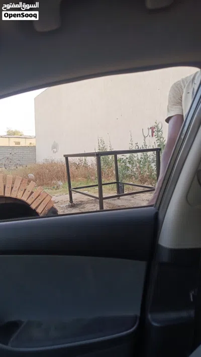 فرن حجري للبيع 2