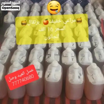 undefined 2