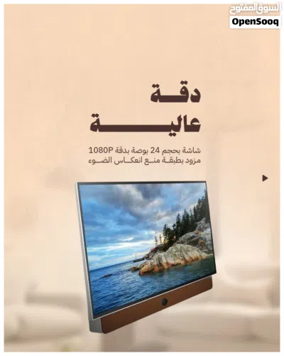 undefined 2