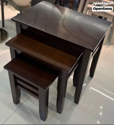 طبلات بشكل انيق 2