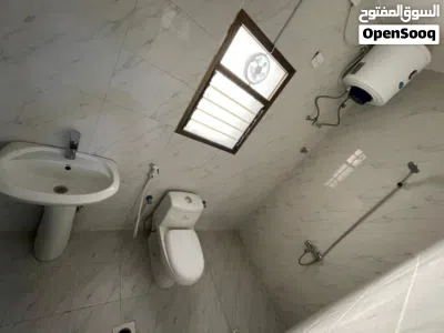 Hail south furinshed studio and rooms بالحيل الجنوبية غرف و استوديو مفروش جديد بسعر مميز 4