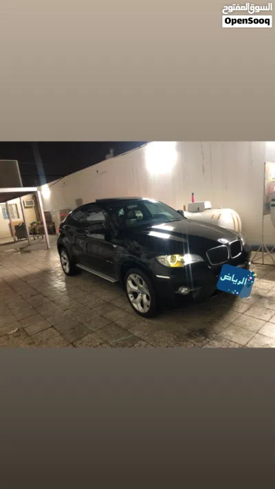 بي ام دبليو الفئة 2 2002 3