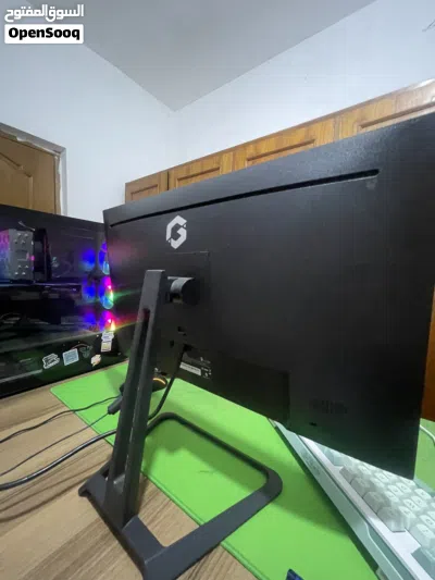 شاشة Gameon للبيع 2
