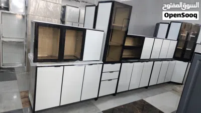مطابخ الرياض الحديثه اشتري مطبخك من المصنع بدون وسيط 2