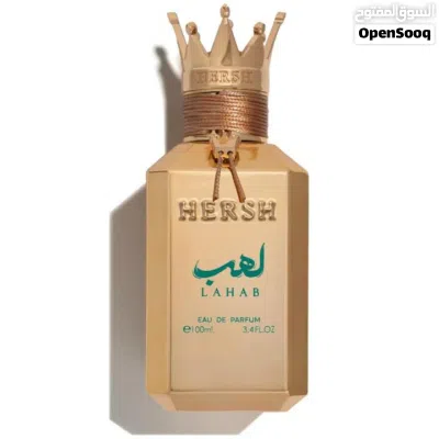 مندوب عطور اوفر لك اي عطور تبغاها ماركات اوعطور سعوديه او اماراتيه بسعر الجمله 2