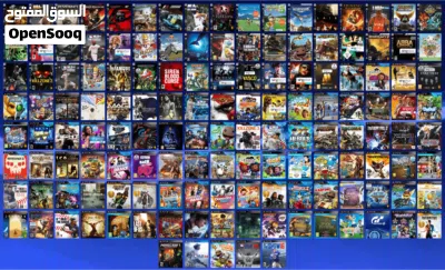 undefined 3