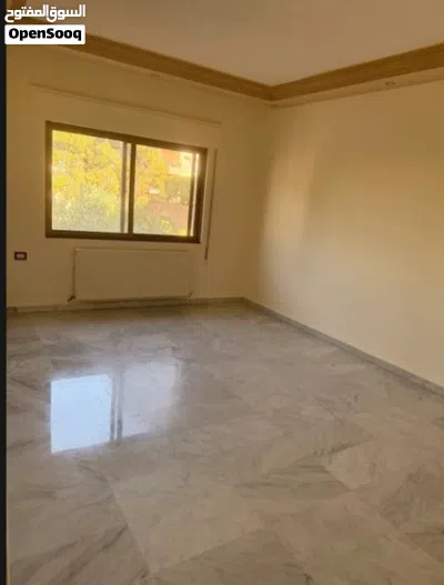 شقة للإيجار في تلاع العلي – موقع مميز بالقرب من شارع المدينة وشارع أحد 3