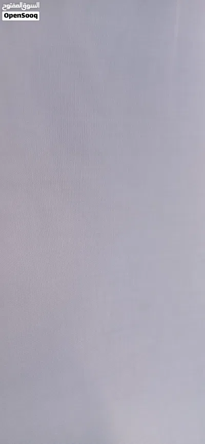 قطعة أرض في السراج موقع ممتاز 3