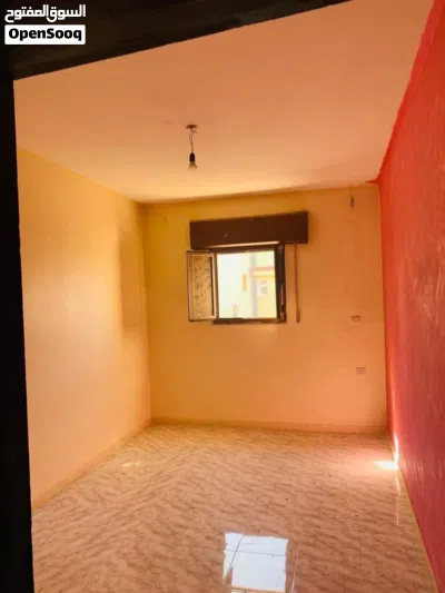 شقه الايجار 3