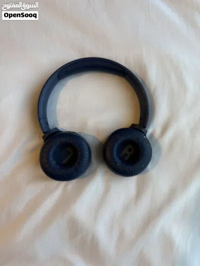 undefined 2