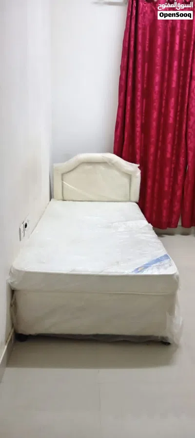 اثاث مستعمل 3