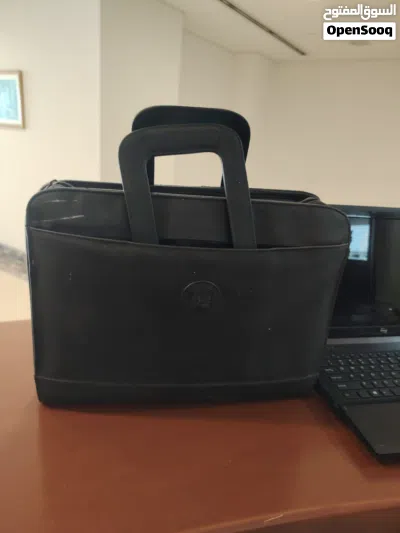 Omatek laptop. Very clean used. 2