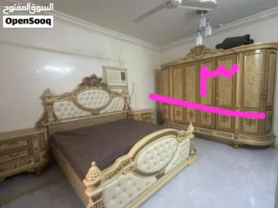 كرفاية للبيع نظيفه 2