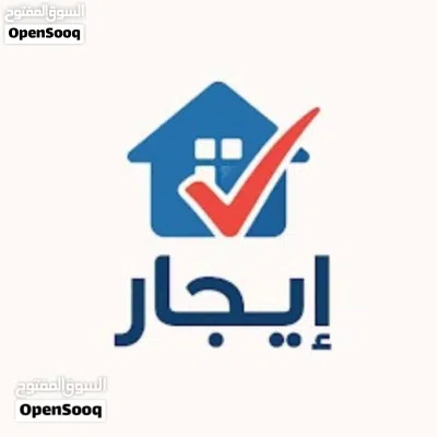 منزل عربى للايجار مطلوب عزابة 2