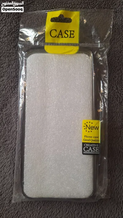 كفر سامسونج A34 5G 2