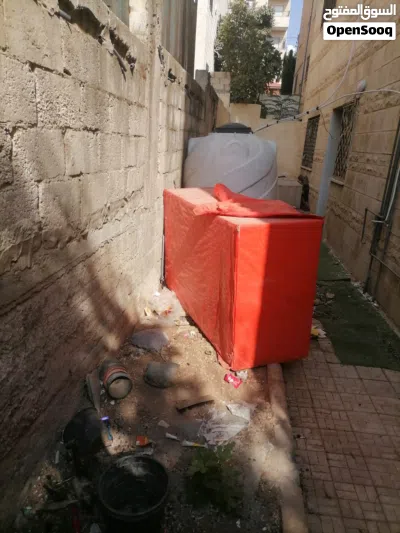 قفص للبيع بسعر 15 2