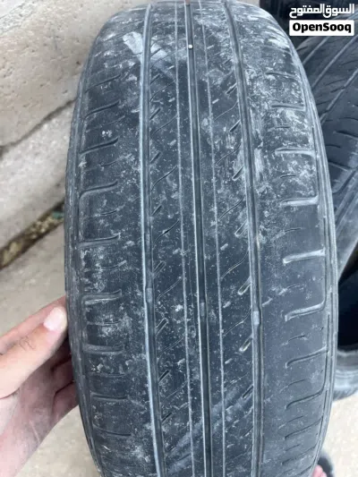 كوشوك مستعمل للبيع 3