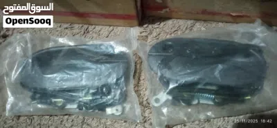 هونداي حلوة مشهيه 2