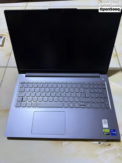 Lenovo LOQ 15IAX9E 2