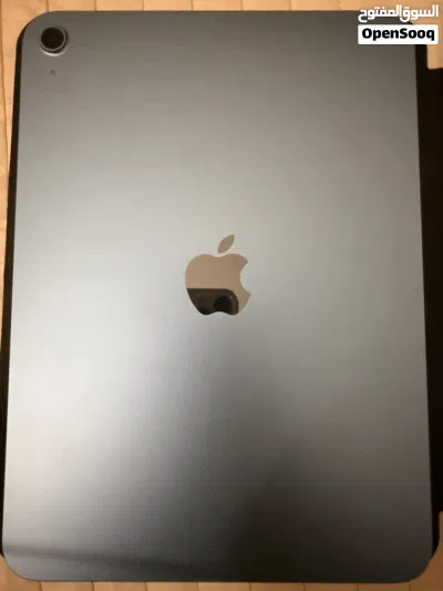 ايباد a16 128 للبيع 2