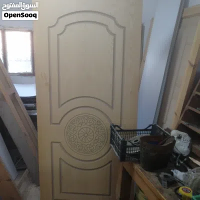 undefined 2