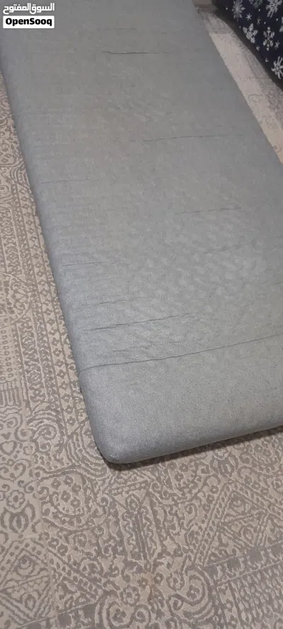single mattress 4