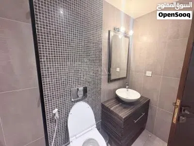 Luxury Furnished Apartment For Rent Abdoun 3