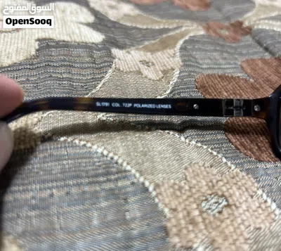 undefined 2