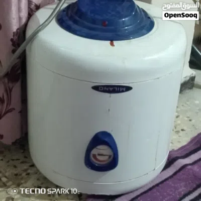 undefined 2