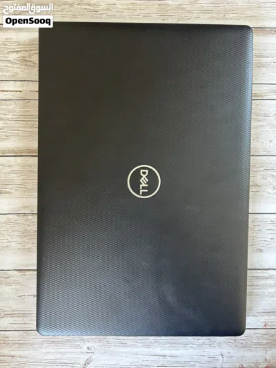 undefined 2