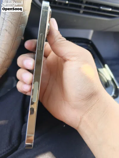ايفون 13 برو ماكس 2