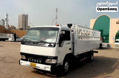 global transport logistics - monthly rent transportation, moving & delivery services. 3