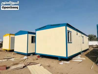 Portacabin Available For sale 4