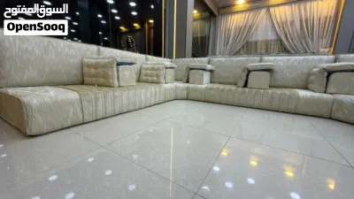 ريجنسي للمفروشات 2