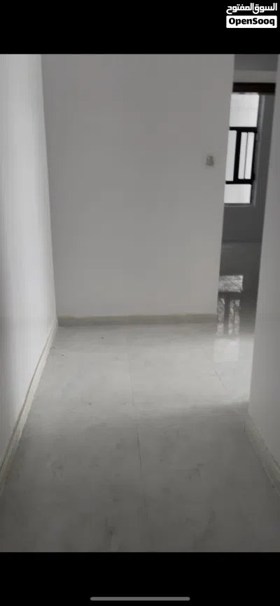 شقه للبيع صنعاء حده موقع مميز جدا 2