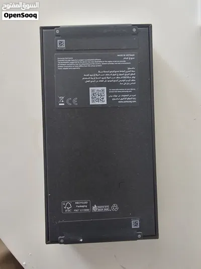 سامسونج s 26 altra جديد 2