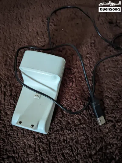 Xbox series s 4