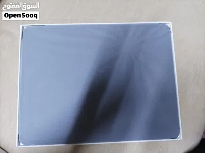 ipad pro 13-inch M4 Wi-Fi + Cellular 3