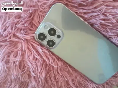 ايفون 16 برو ماكس 4