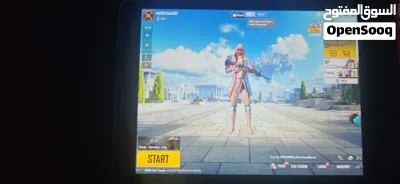 للبيع آيباد الجيل الثامن (iPad 8th Gen) مساحة 128 جيجا 2