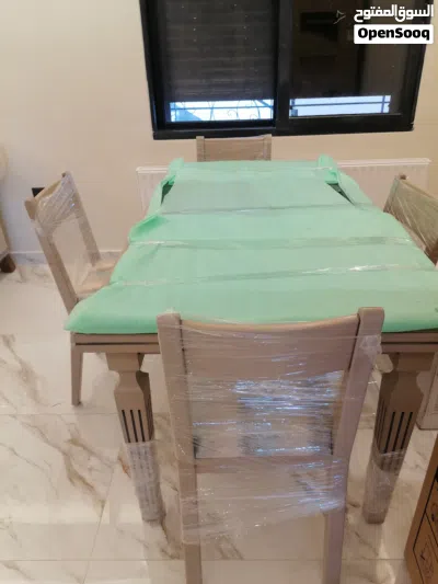 undefined 2