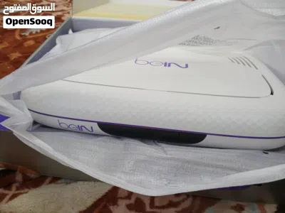 رسيفر بين سبورت حجم كبير بالهارددسك 3
