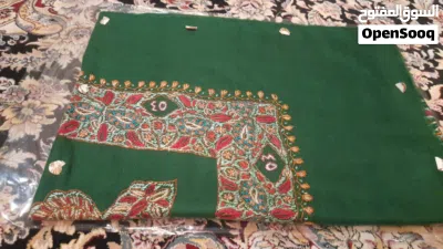 مصرات مخزنه من التوزيعات للبيع 4