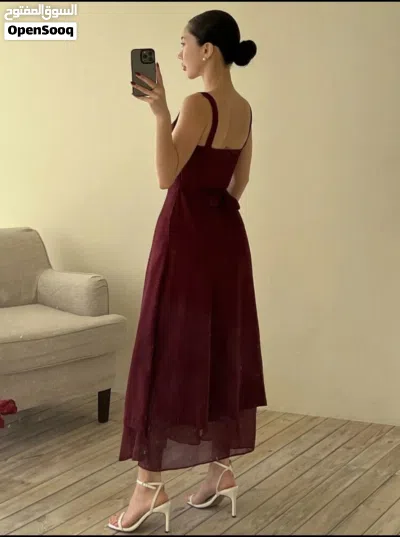 undefined 2