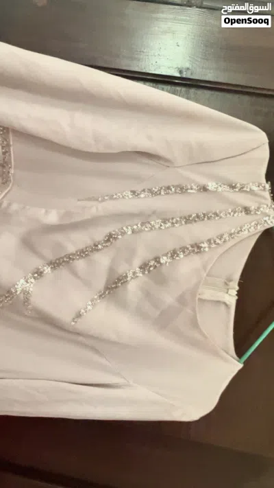 Dress فستان للبيع 3