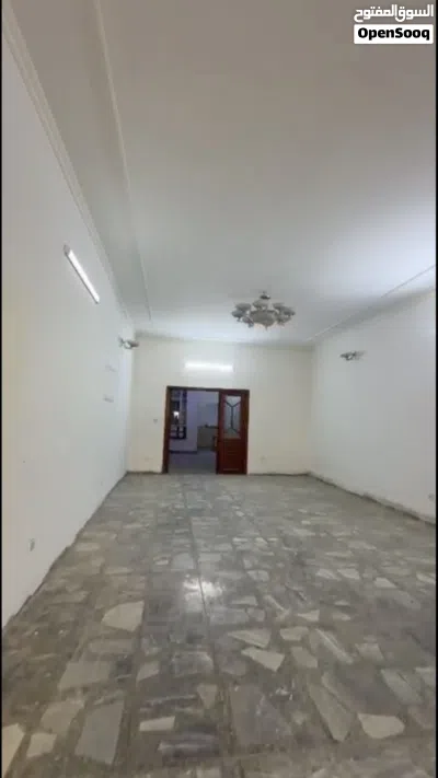 بيت للايجار 3